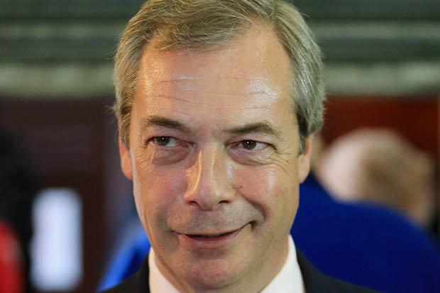 Nigel-Farage-UKIP-436573